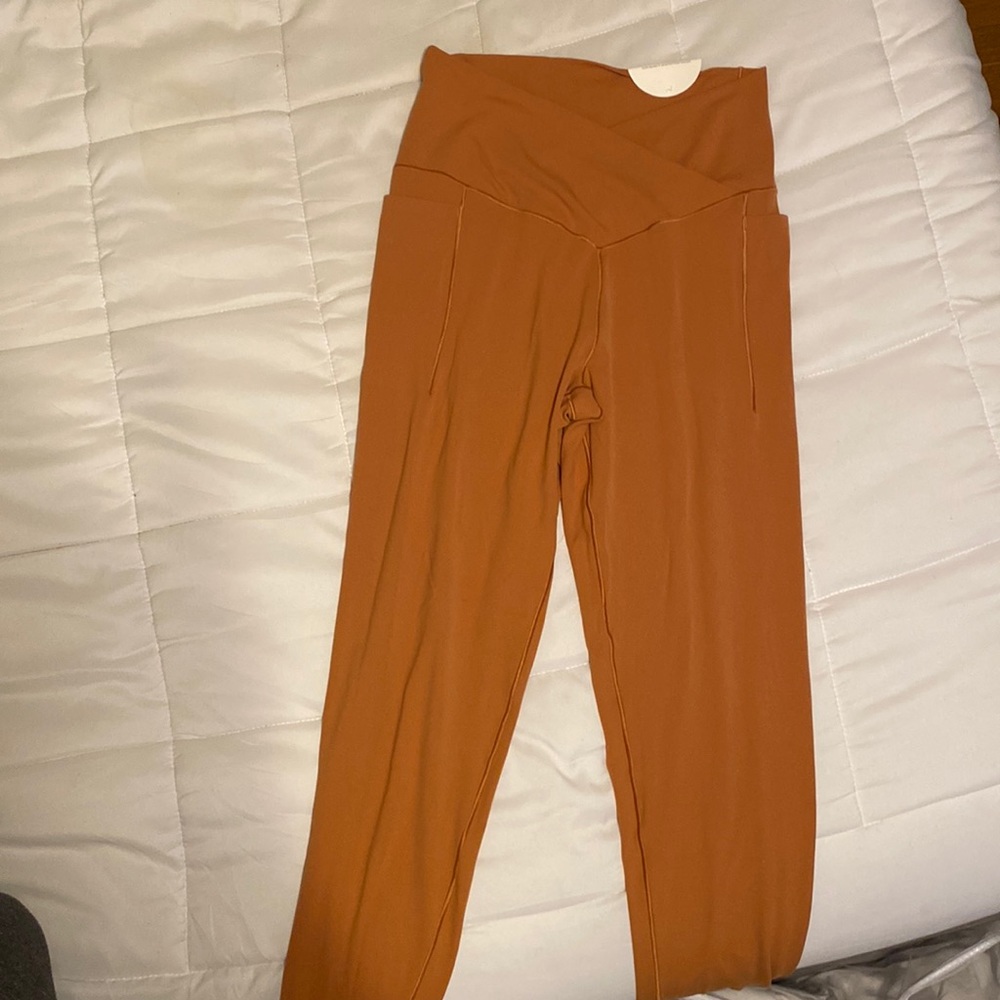 Aerie Leggings, NWT